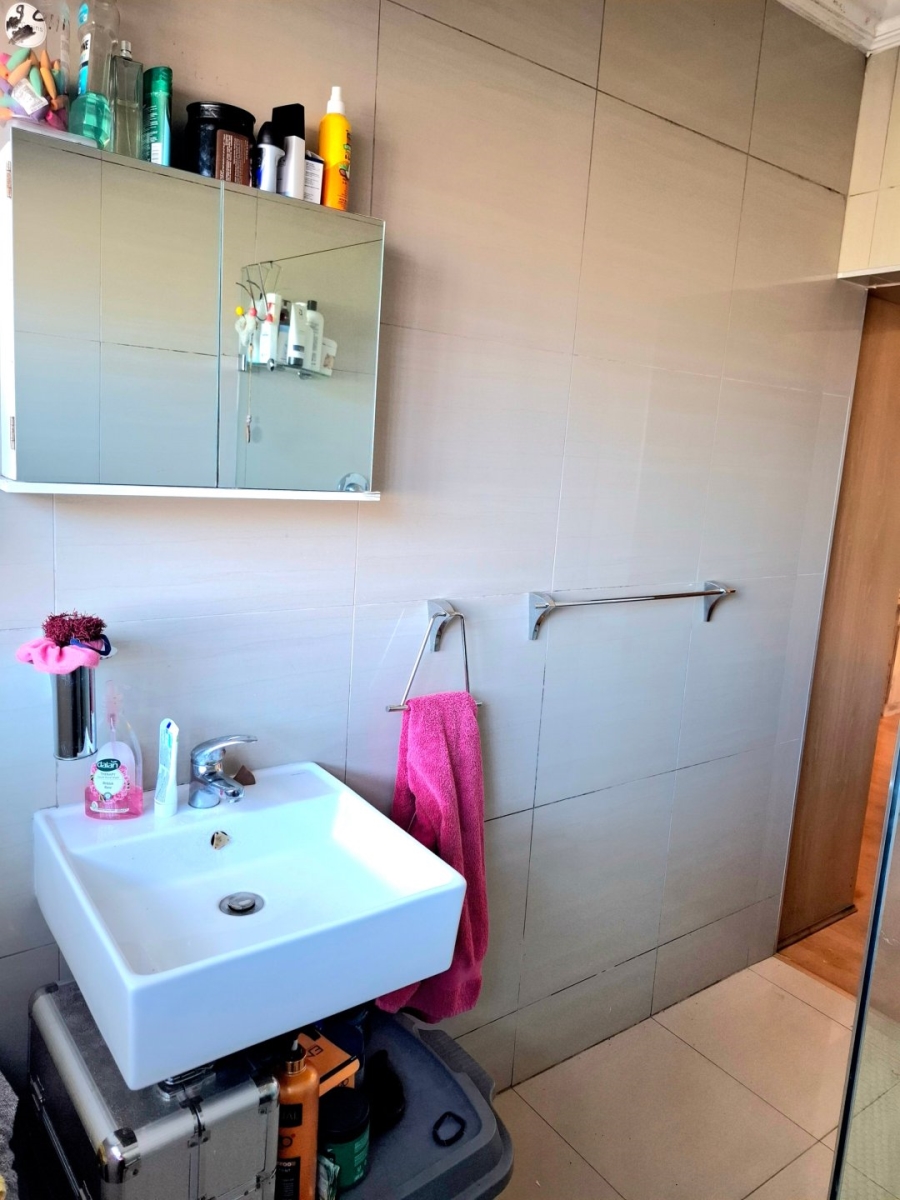 3 Bedroom Property for Sale in Tygerdal Western Cape